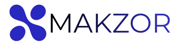 Makzor